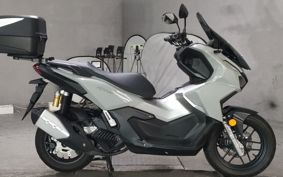 HONDA ADV160 KF54