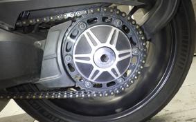 HONDA CB1000R GEN 2 2020 SC80