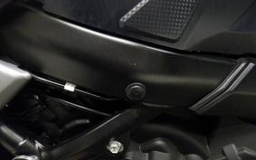 SUZUKI GSR750 A 2016 GR7NA