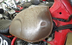 HONDA FTR223 1998 MC34