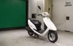 HONDA DIO Gen.6 2026 AF62