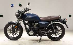 HONDA GB350 2024