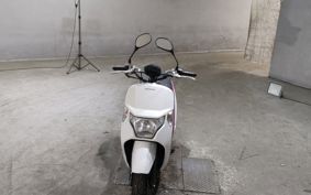 HONDA DUNK AF78