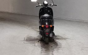 HONDA TODAY AF67