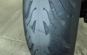 HONDA CB400 SUPER BOLDOR A 2022 NC42