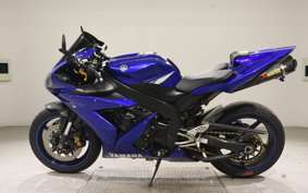 YAMAHA YZF-R1 2004