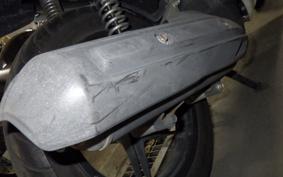 HONDA PCX 150 2014 KF12