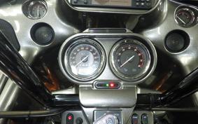 HARLEY FLTRXSE1800CVO 2013