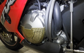 HONDA CBR600RR 2006
