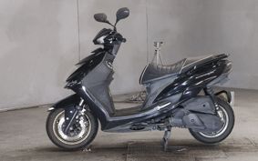YAMAHA CYGNUS125XSR SEA5J