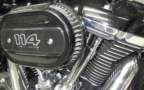 HARLEY FLHCS 1870 2020