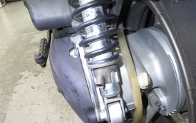 YAMAHA CYGNUS 125 XSR 2 2022 SE44J