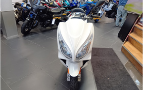 HONDA PCX 150 KF18