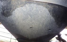 HONDA DIO FIT 2003 AF27