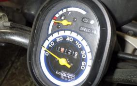 HONDA TODAY 2 AF67