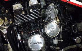 HONDA CBX750F RC17
