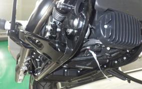 HARLEY FXLRST1920 2025