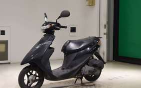 SUZUKI ADDRESS V50 Gen.2 CA44A