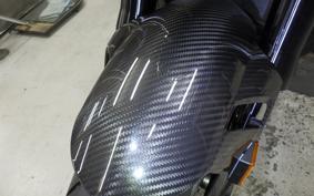 BMW M1000R 2024