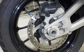 DUCATI MULTISTRADA V4S 2021