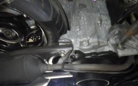 HONDA DIO Gen.6 AF68