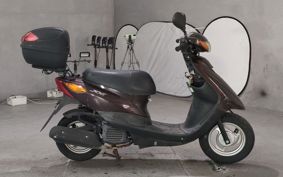 YAMAHA JOG SA36J