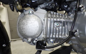 HONDA ｸﾛｽｶﾌﾞ110-3 JA60