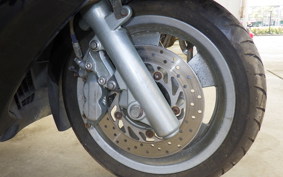 YAMAHA MAXAM 250 SG17J