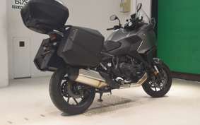 HONDA NT1100 2022 SC84