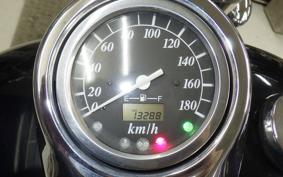 SUZUKI INTRUDER 400 Classic 2007 VK54A