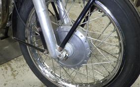 OTHER +ENFIELD BULLET350 2010