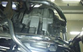 HONDA CD125T BENLY CD125T