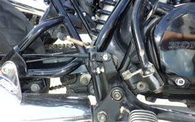 HONDA APE 50 AC16