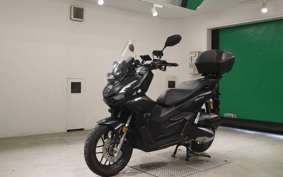HONDA ADV160 2024 KF54