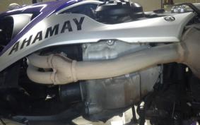 YAMAHA YZF-R3 2017 RH07J