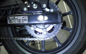 OTHER +ENFIELD ﾒﾃｵ350 2025