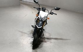 KAWASAKI D TRACKER 125 LX125D