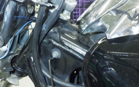 KAWASAKI ELIMINATOR 250 V 2025 VN250A