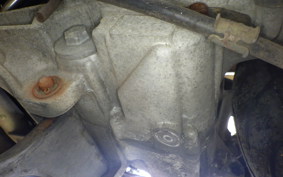 HONDA DIO Gen.6 AF62