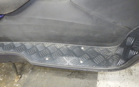 HONDA FORZA Z 2019 MF08