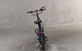 OTHER CARMATE E-FREE 01 ..