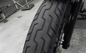 YAMAHA BOLT 950 R 2017 VN04J