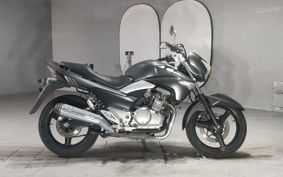 SUZUKI GSR250 GJ55D
