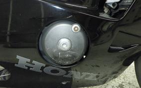 HONDA CBR250RR MC22