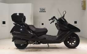 HONDA FUSION X SE MF02