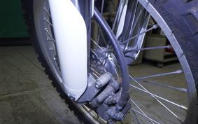 HONDA CRF250L 1992 MD38