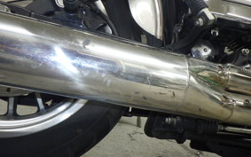 HARLEY FXDL 1580 2007