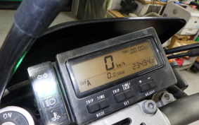 SUZUKI DR-Z400SM 2006 SK44A