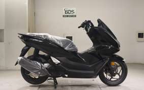 HONDA PCX 125 JK05