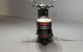 YAMAHA VOX SA31J